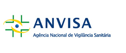 Anvisa