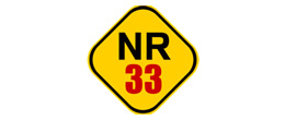 NR33