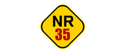 NR35
